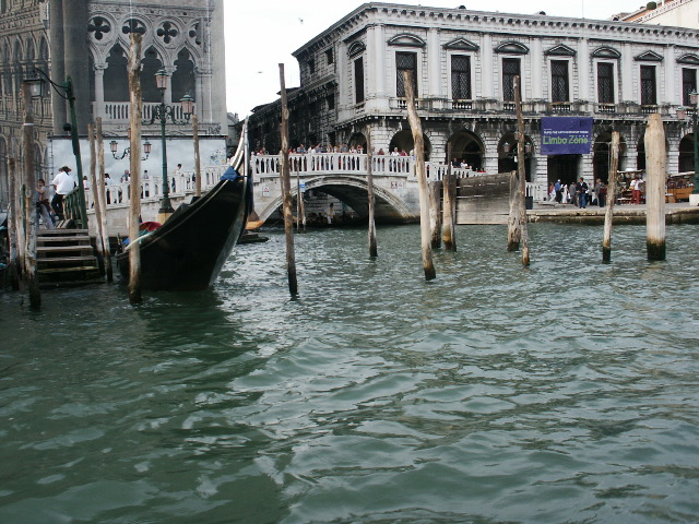 PICT0187.JPG