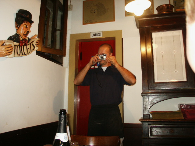 PICT0051.JPG
