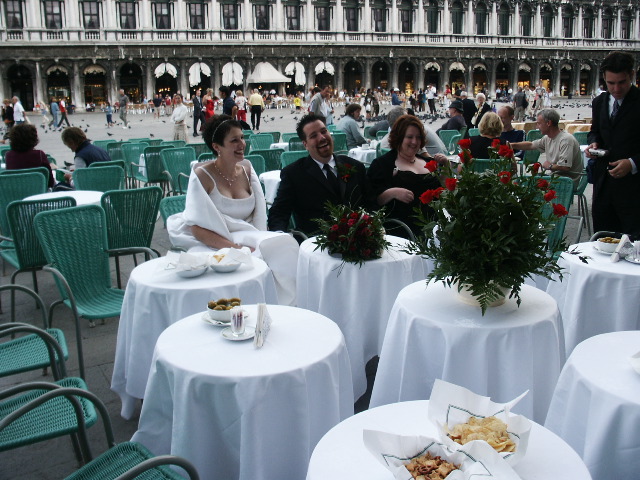 PICT0188.JPG