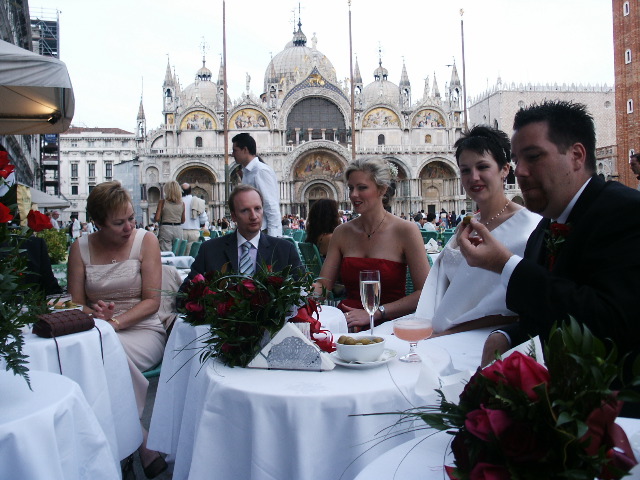 PICT0189.JPG