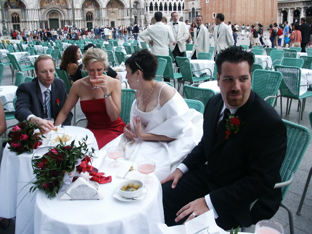 PICT0190.JPG