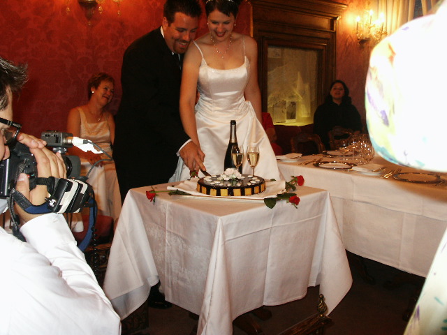 PICT0193.JPG