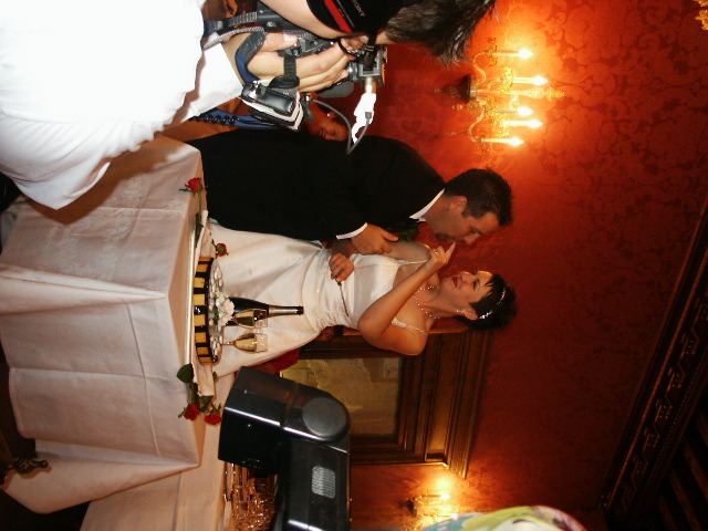 PICT0195.JPG