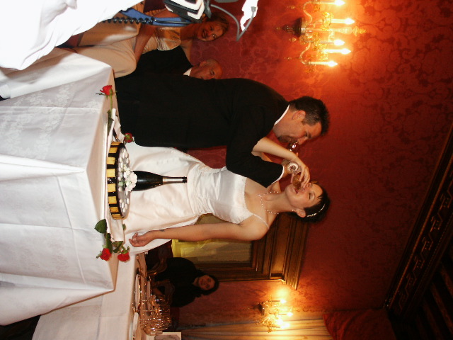 PICT0197.JPG