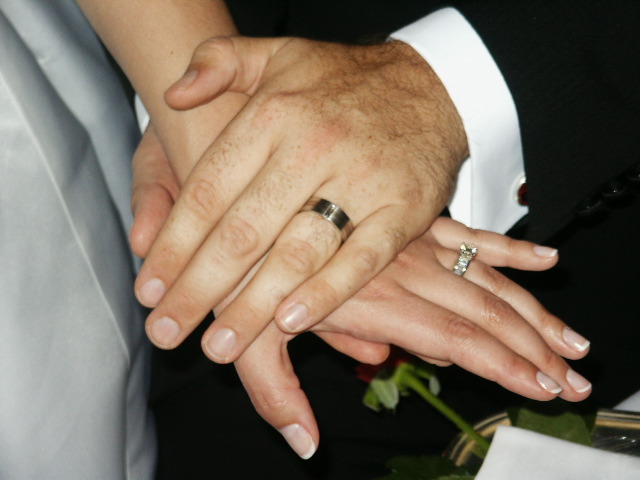 PICT0200.JPG