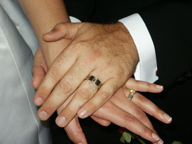 PICT0201.JPG