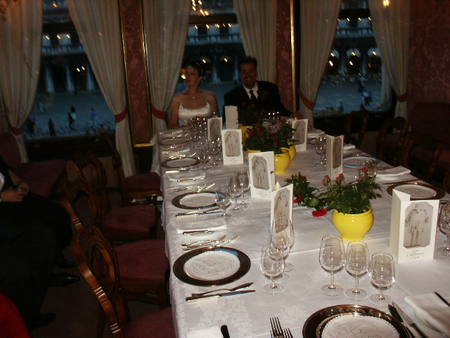 PICT0203.JPG