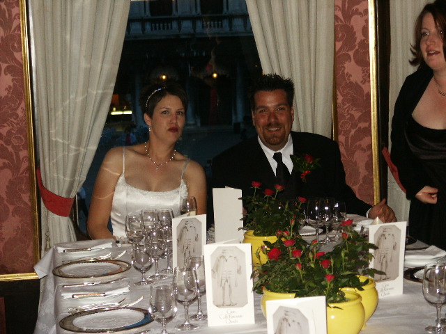 PICT0204.JPG