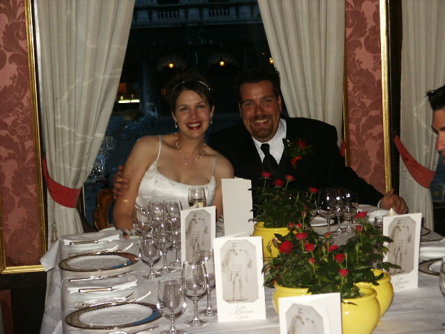 PICT0205.JPG