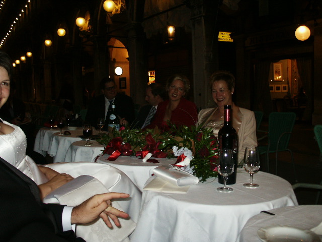 PICT0208.JPG