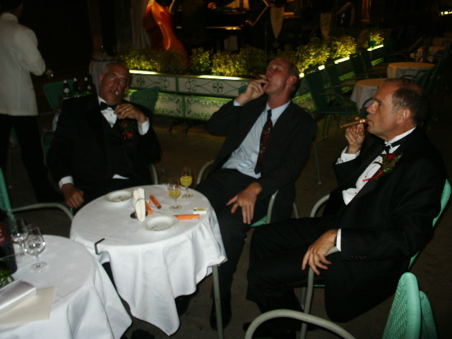 PICT0209.JPG