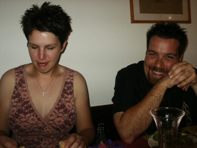 PICT0052.JPG
