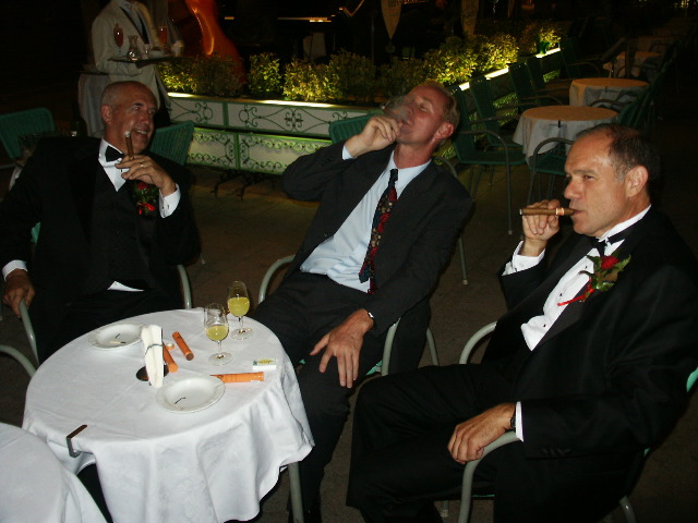 PICT0210.JPG