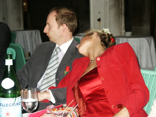 PICT0211.JPG