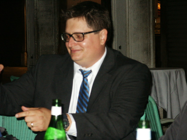 PICT0212.JPG