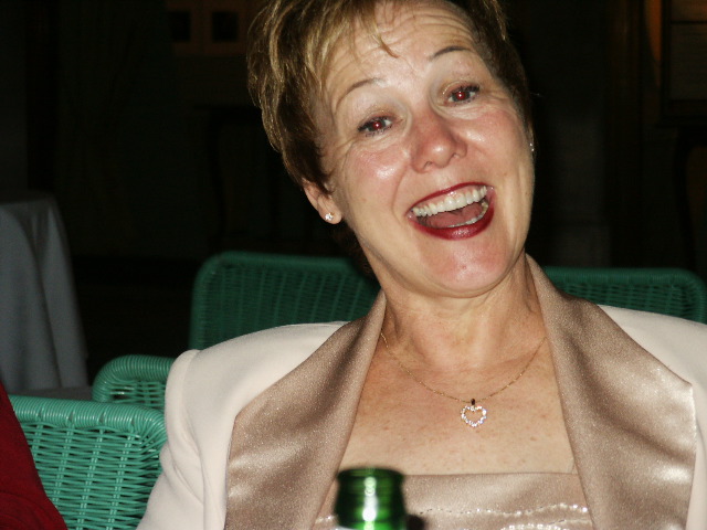 PICT0213.JPG