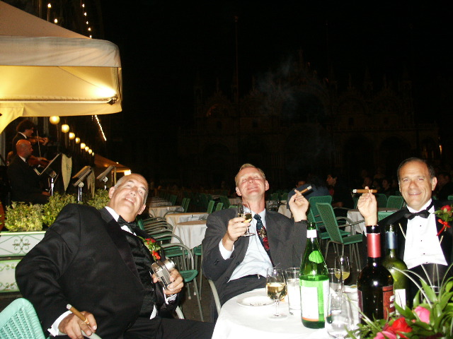 PICT0214.JPG