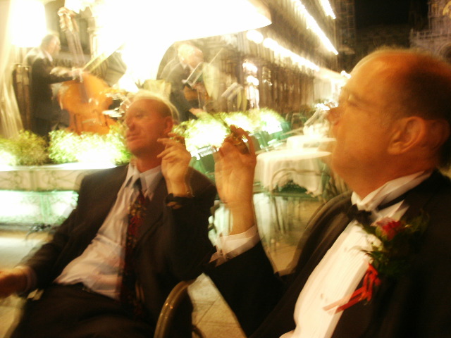 PICT0215.JPG