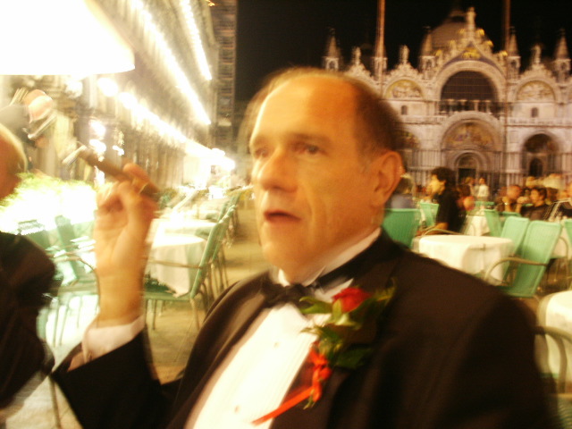 PICT0216.JPG