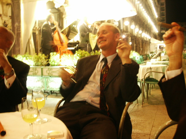 PICT0217.JPG