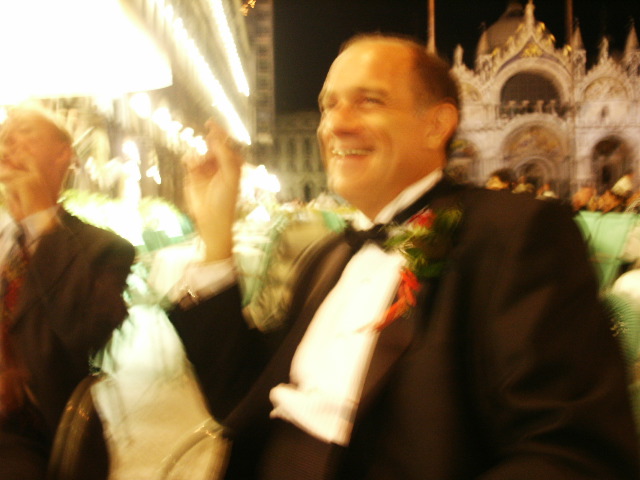 PICT0218.JPG