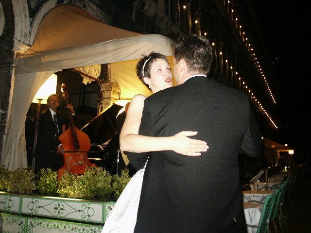 PICT0221.JPG