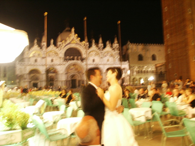 PICT0224.JPG