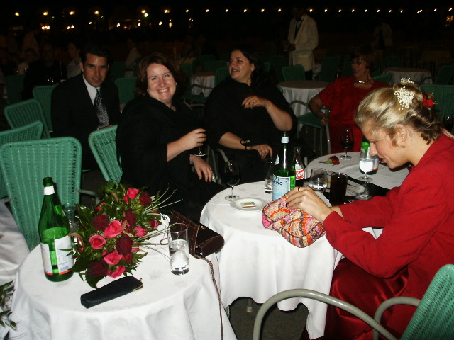 PICT0225.JPG