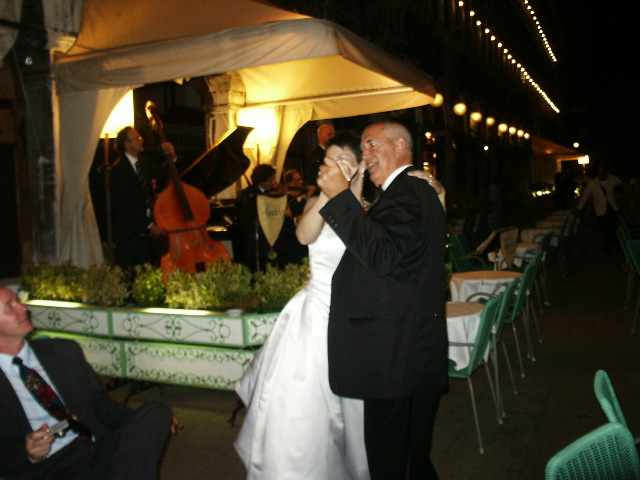 PICT0227.JPG