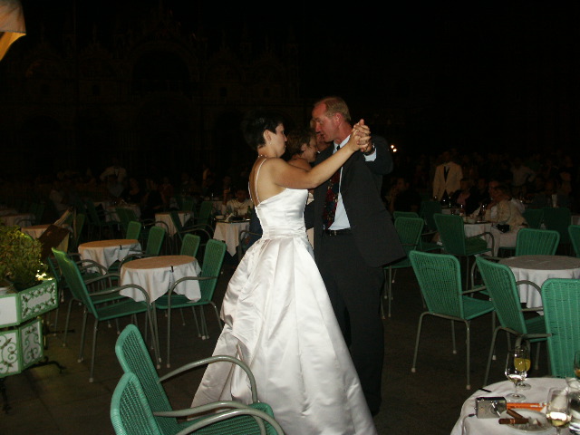PICT0228.JPG