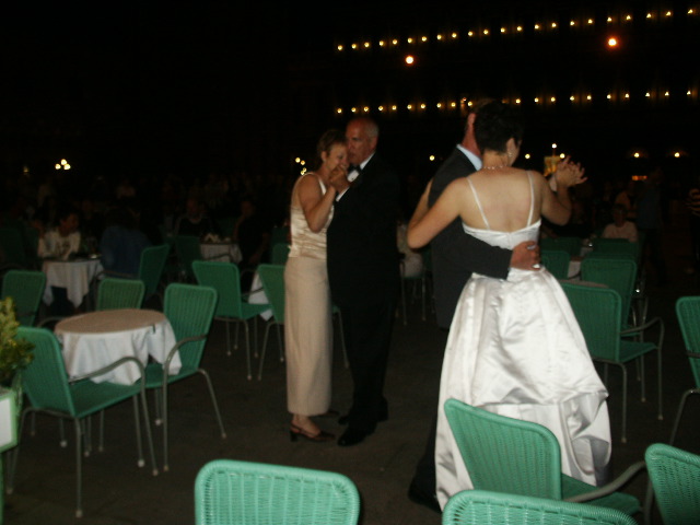 PICT0229.JPG