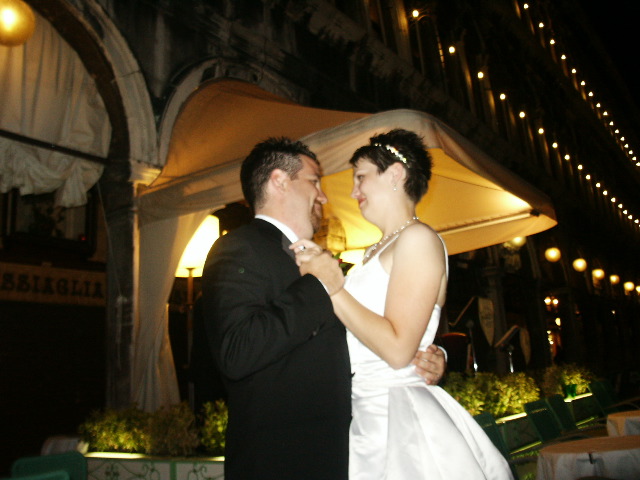 PICT0222.JPG