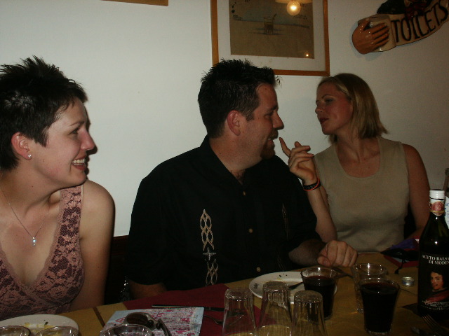 PICT0054.JPG