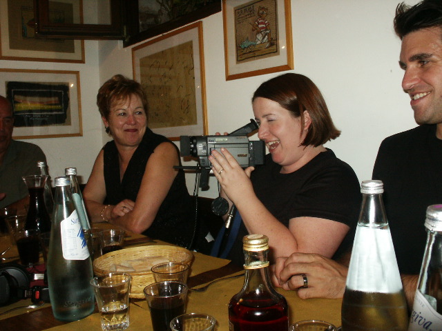 PICT0055.JPG