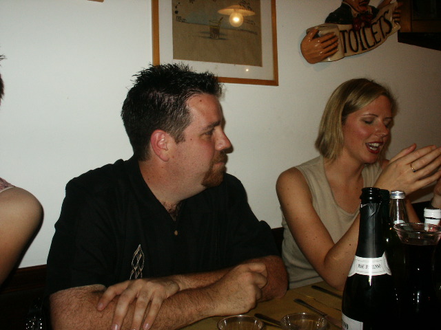 PICT0056.JPG