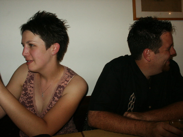 PICT0057.JPG