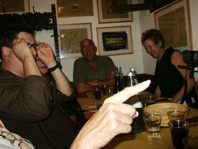 PICT0058.JPG