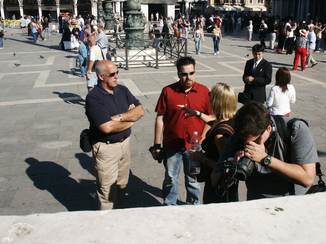 PICT0059