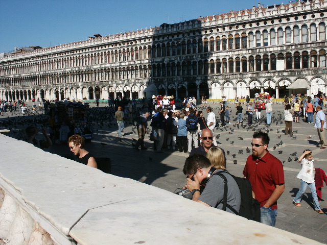 PICT0060