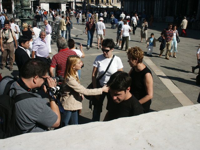 PICT0061