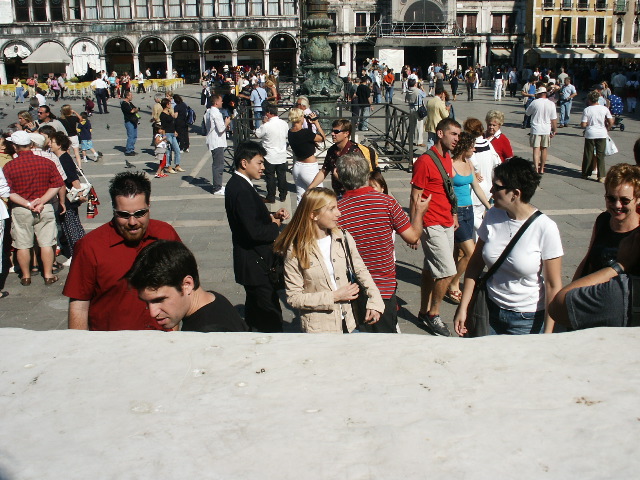 PICT0062