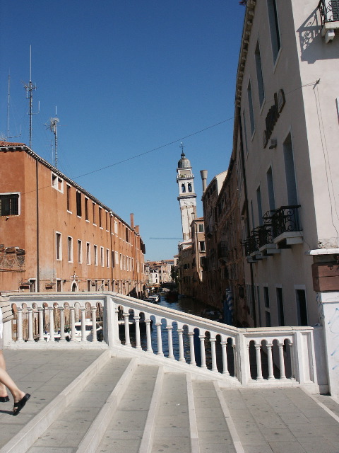 PICT0063