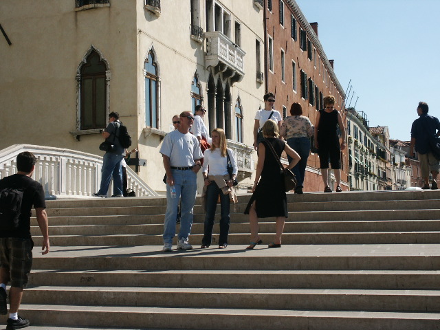 PICT0065