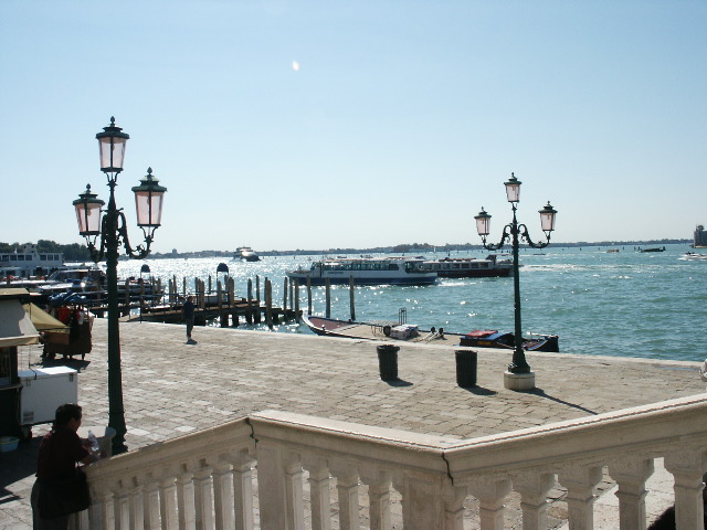 PICT0067