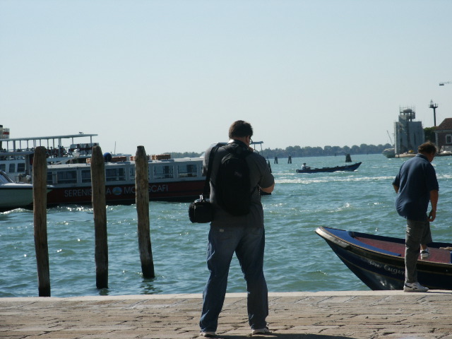 PICT0068