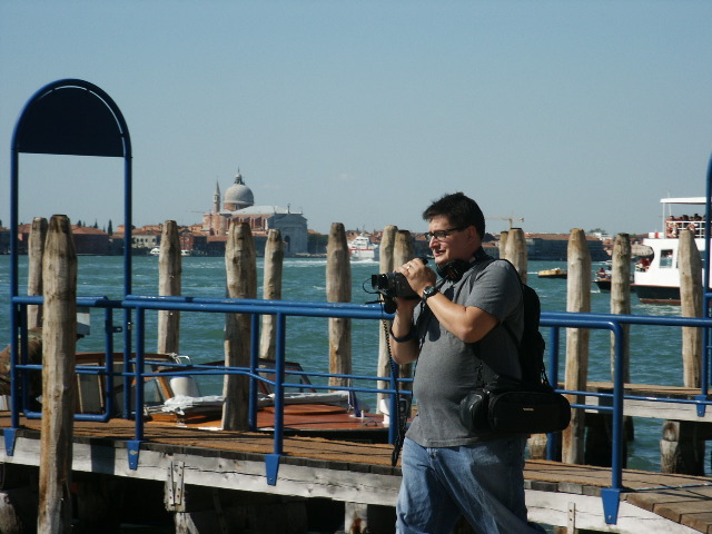 PICT0069