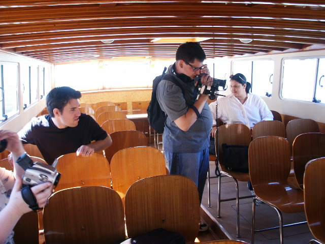PICT0072