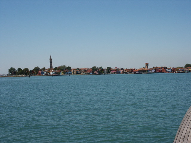 PICT0076