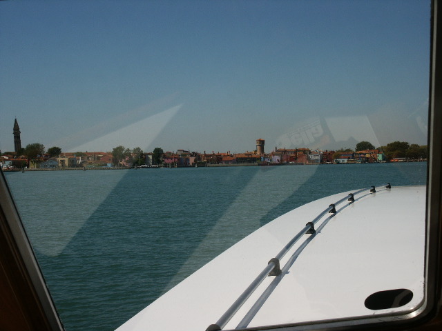 PICT0077