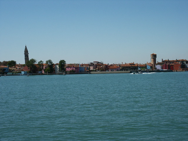 PICT0078